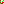 Destellos dst-5819484