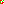 Destellos dst-5819486