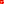Destellos dst-5819496