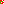 Destellos dst-5819601