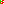 Destellos dst-5819605
