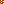 Destellos dst-5819609