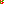 Destellos dst-5819626