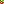Destellos dst-5819635
