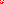 Destellos dst-5819643