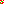 Destellos dst-5819645
