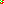 Destellos dst-5819651