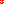 Destellos dst-5819654