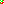 Destellos dst-5819661