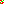 Destellos dst-5819666