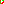 Destellos dst-5819902