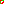 Destellos dst-5819905