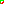 Destellos dst-5819906