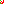 Destellos dst-5819911