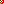 Destellos dst-5819917