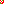 Destellos dst-5819924