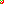 Destellos dst-5819925