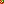 Destellos dst-5819926