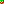 Destellos dst-5819928