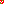 Destellos dst-5819929