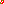 Destellos dst-5819930