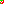 Destellos dst-5819931