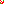 Destellos dst-5819932