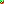 Destellos dst-5819933
