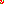 Destellos dst-5819934
