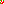 Destellos dst-5819935