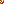 Destellos dst-5819936