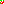 Destellos dst-5819937