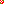 Destellos dst-5819938