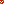 Destellos dst-5819942