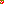 Destellos dst-5819943
