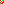Destellos dst-5819945