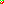 Destellos dst-5819946