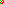 Destellos dst-5819947