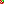 Destellos dst-5819952