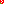 Destellos dst-5819963