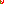 Destellos dst-5820006