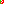 Destellos dst-5820007
