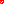 Destellos dst-5820008