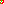 Destellos dst-5820055