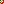 Destellos dst-5820058