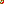 Destellos dst-5820060