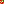 Destellos dst-5820061