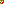Destellos dst-5820062