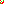 Destellos dst-5820064