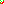 Destellos dst-5820065